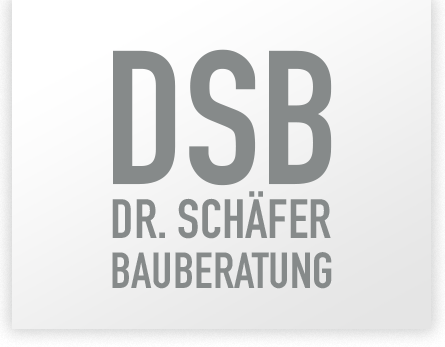 Dr. Schäfer Bauberatung GmbH